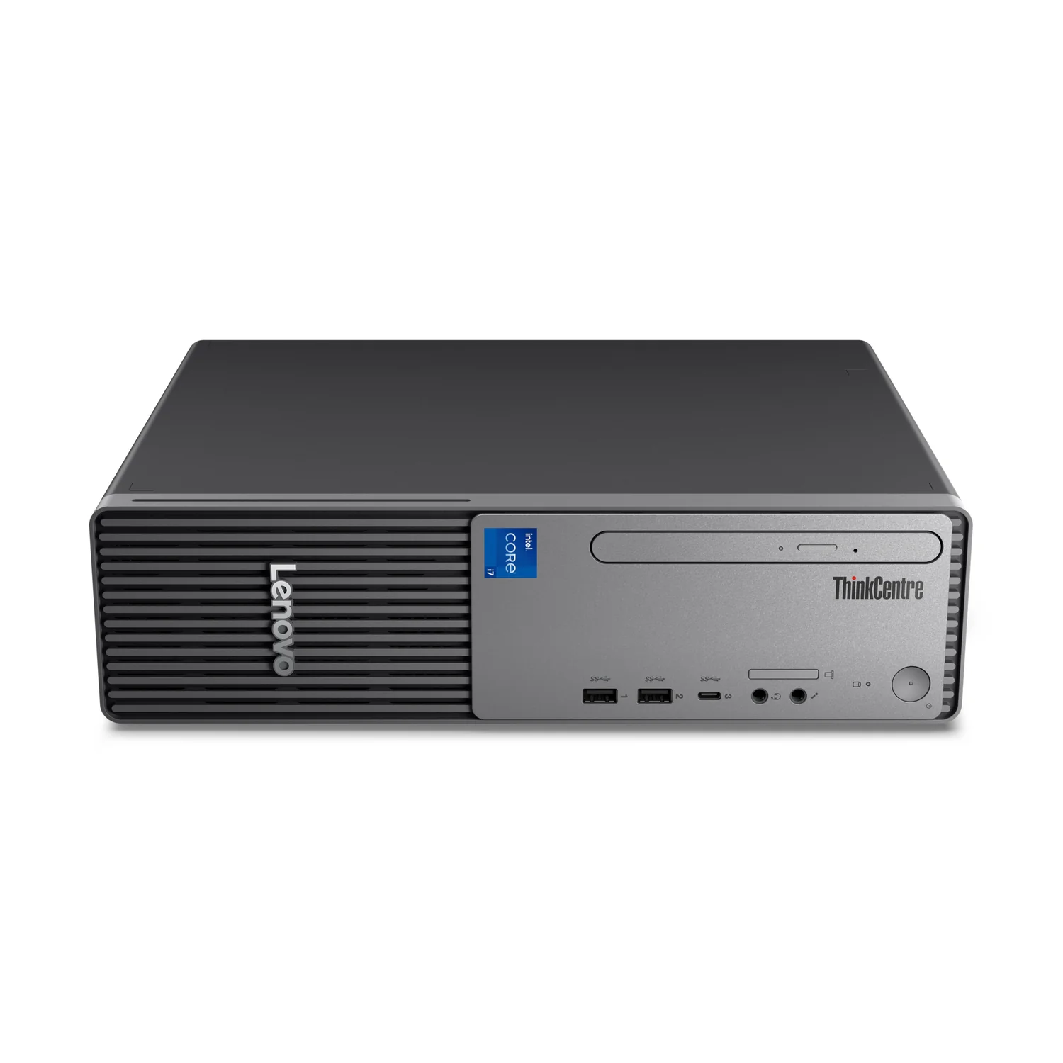 PC Desktop Lenovo ThinkCentre neo 50s Gen 5 Intel Core i5-14400 8GB 256GB SSD Windows 11 Pro - Imagem 13