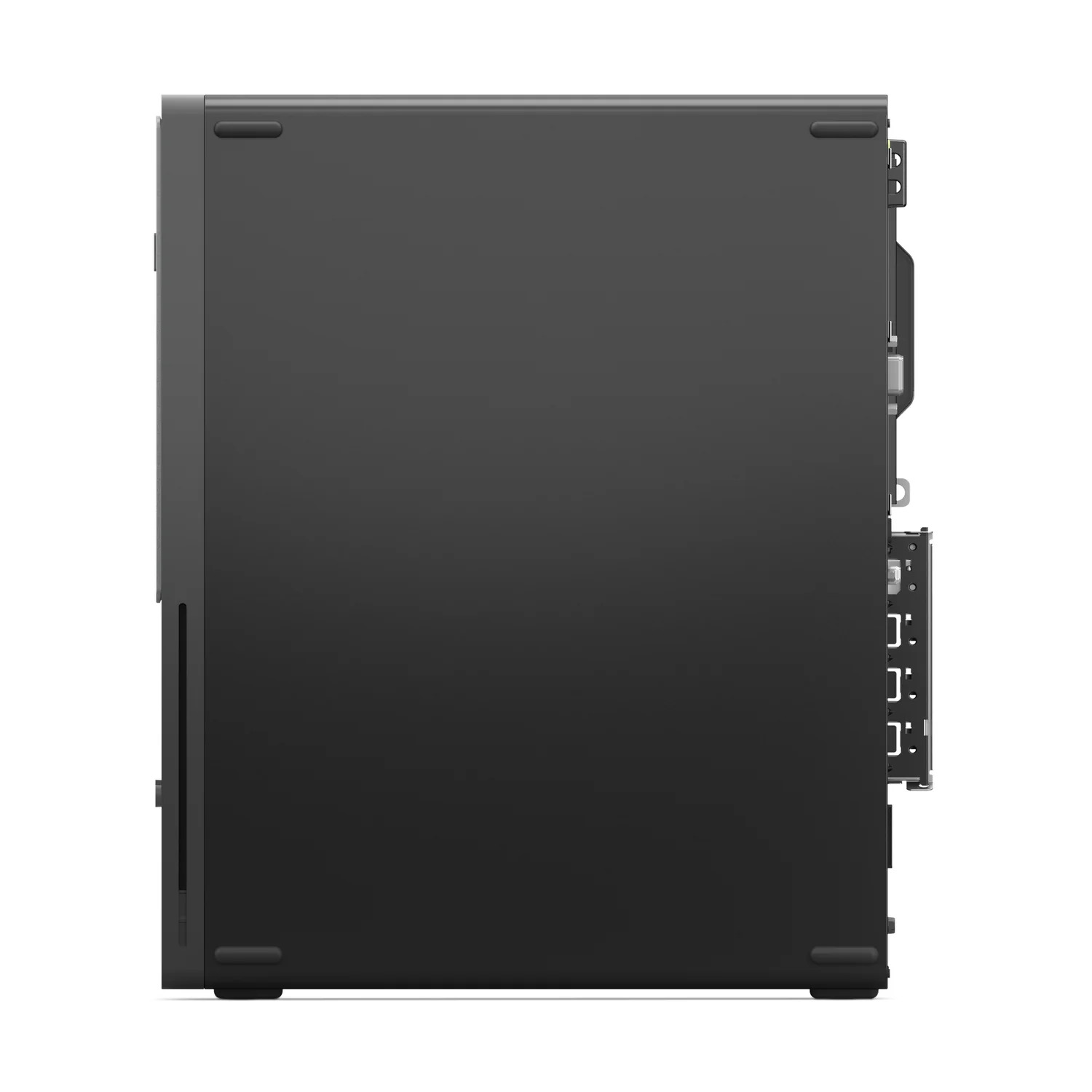 PC Desktop Lenovo ThinkCentre neo 50s Gen 5 Intel Core i5-14400 8GB 256GB SSD Windows 11 Pro - Imagem 10