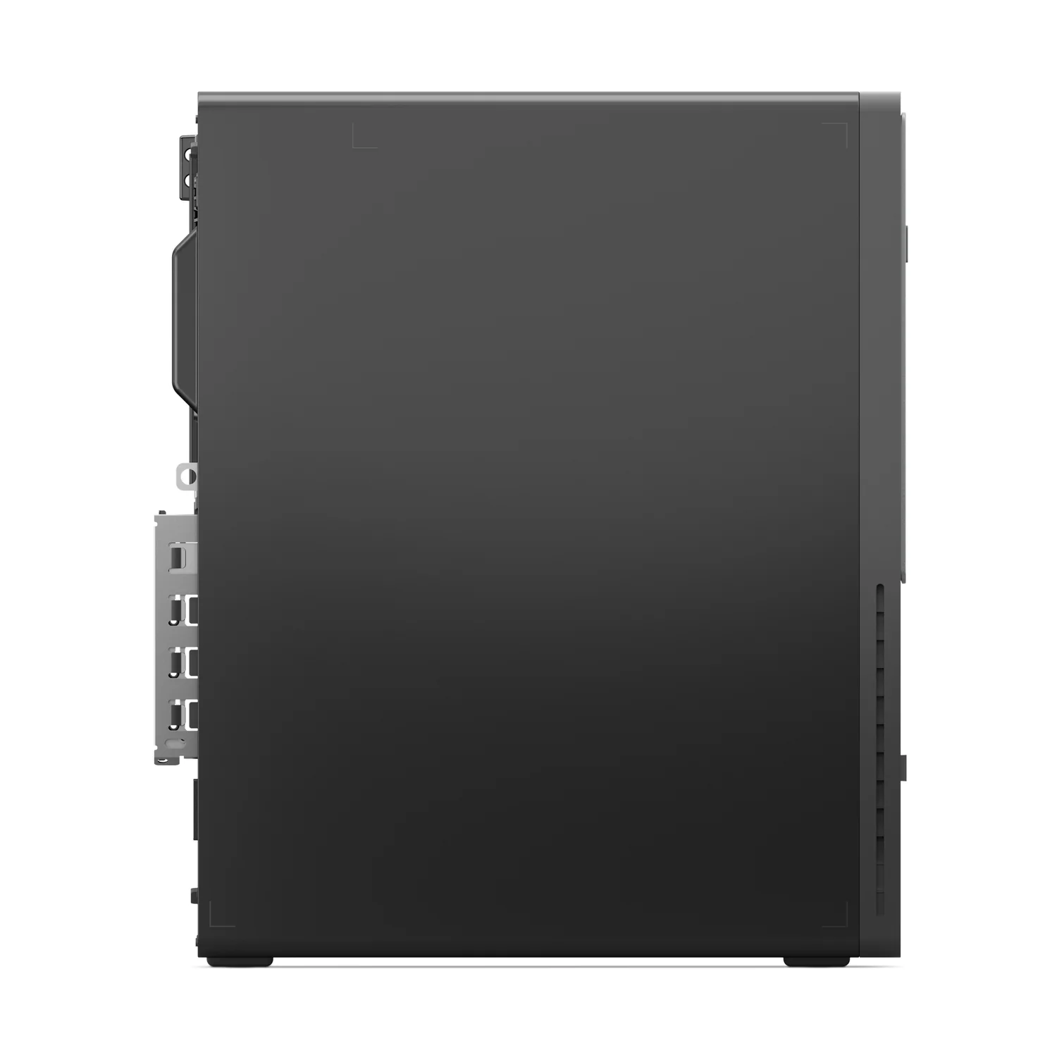 PC Desktop Lenovo ThinkCentre neo 50s Gen 5 Intel Core i5-14400 8GB 256GB SSD Windows 11 Pro - Imagem 11