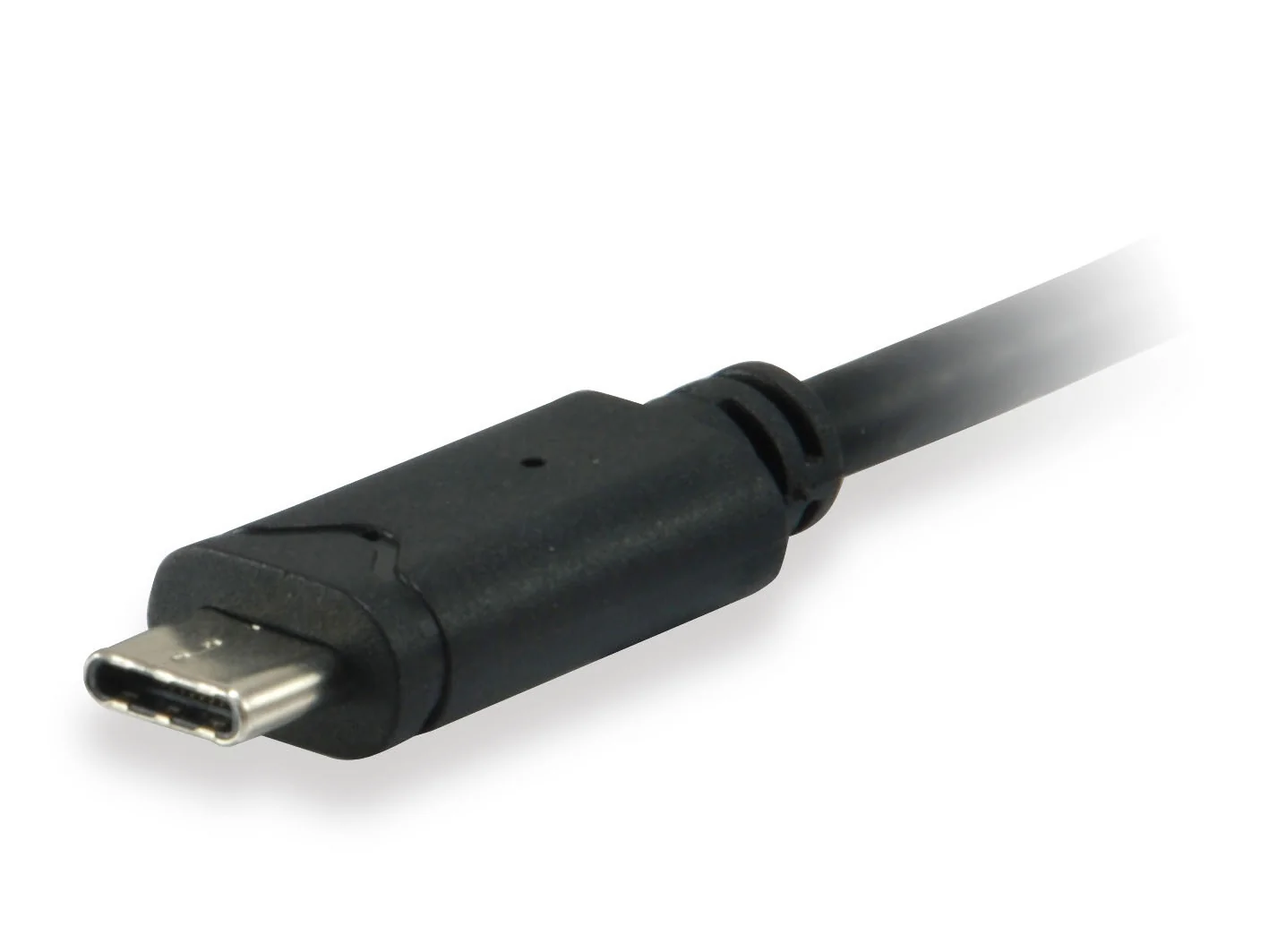 Adaptador USB-C para SATA Equip 133456 para Discos 2,5 Polegadas - Imagem 4
