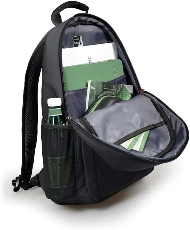 Mochila ECO para Portátil Port Designs Sydney 15,6" - Imagem 2