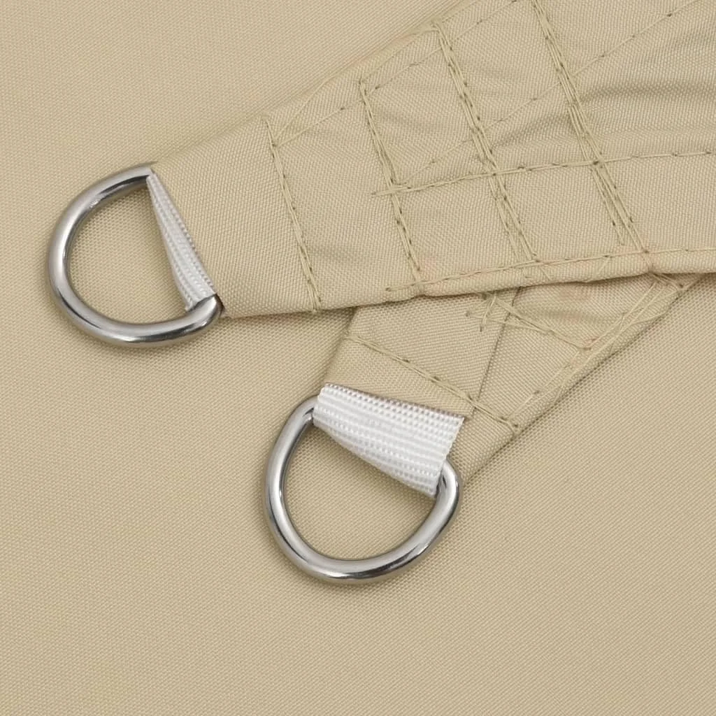 Mala Tote ECO Port Designs Muse 16" Preta - Imagem 6