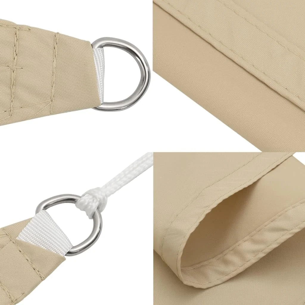 Mala Tote ECO Port Designs Muse 16" Preta - Imagem 7