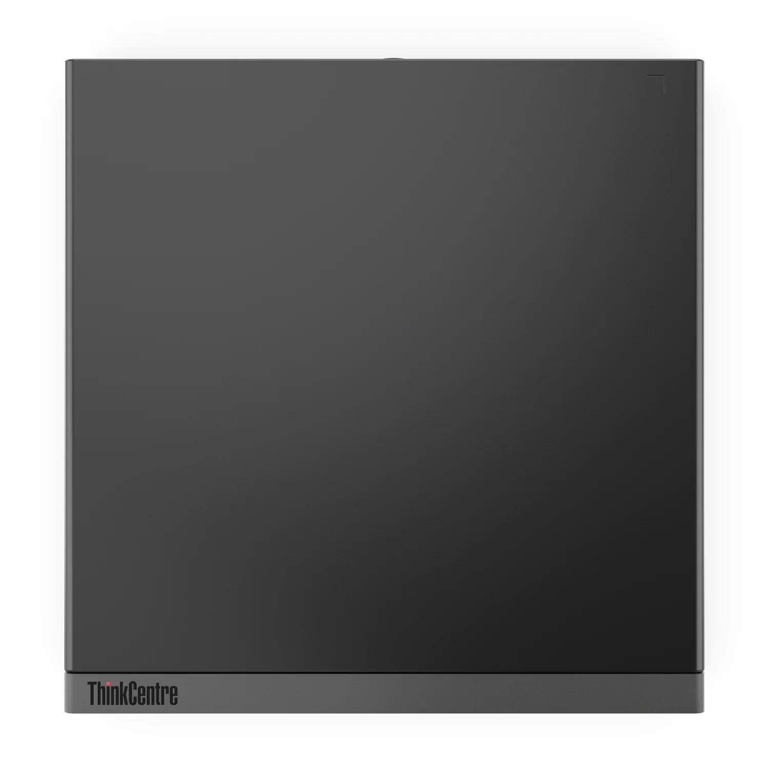 Mini PC Lenovo ThinkCentre neo 50q Gen 5 Intel Core 5 210H 8GB 256GB SSD Wi-Fi 7 W11 Pro Tiny 1L - Imagem 7