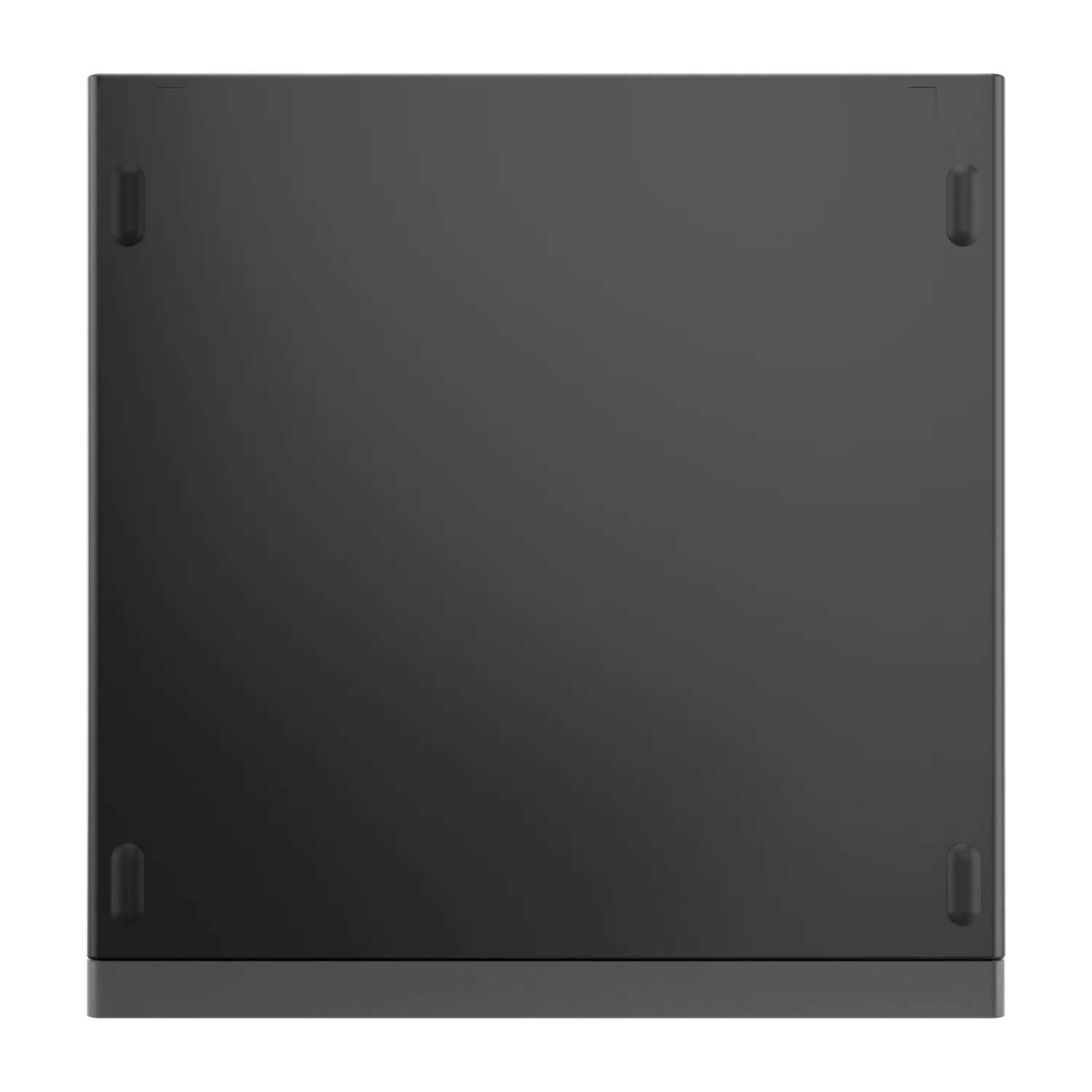 Mini PC Lenovo ThinkCentre neo 50q Gen 5 Intel Core 5 210H 8GB 256GB SSD Wi-Fi 7 W11 Pro Tiny 1L - Imagem 8