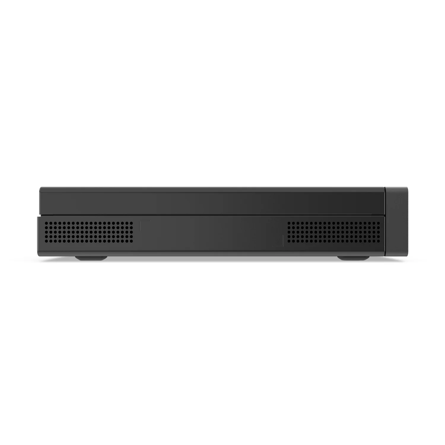Mini PC Lenovo ThinkCentre neo 50q Gen 5 Intel Core 5 210H 8GB 512GB SSD W11 Pro - Imagem 6