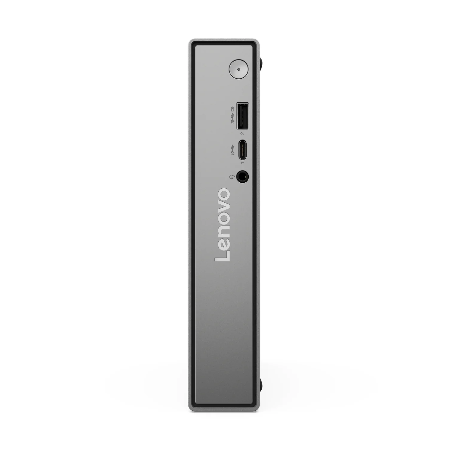 Mini PC Lenovo ThinkCentre neo 50q Gen 5 Intel Core 5 210H 8GB 512GB SSD W11 Pro