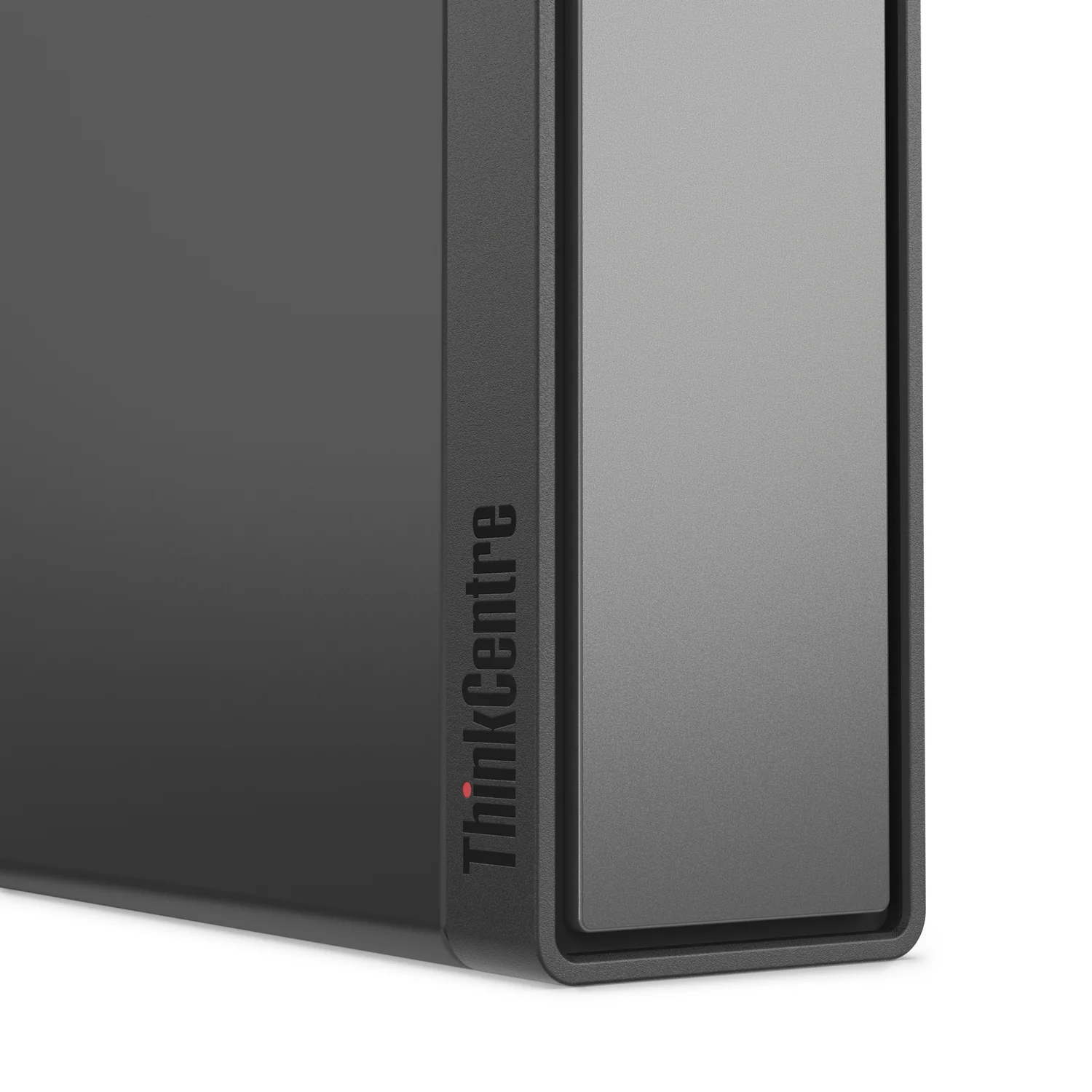 Mini PC Lenovo ThinkCentre neo 50q Gen 5 Intel Core 5 210H 8GB 512GB SSD W11 Pro - Imagem 16