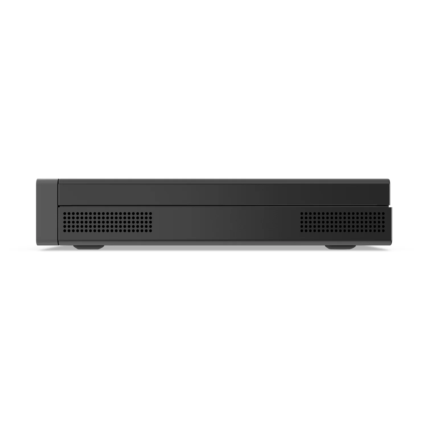 Mini PC Lenovo ThinkCentre neo 50q Gen 5 Intel Core 5 210H 8GB 512GB SSD W11 Pro - Imagem 5