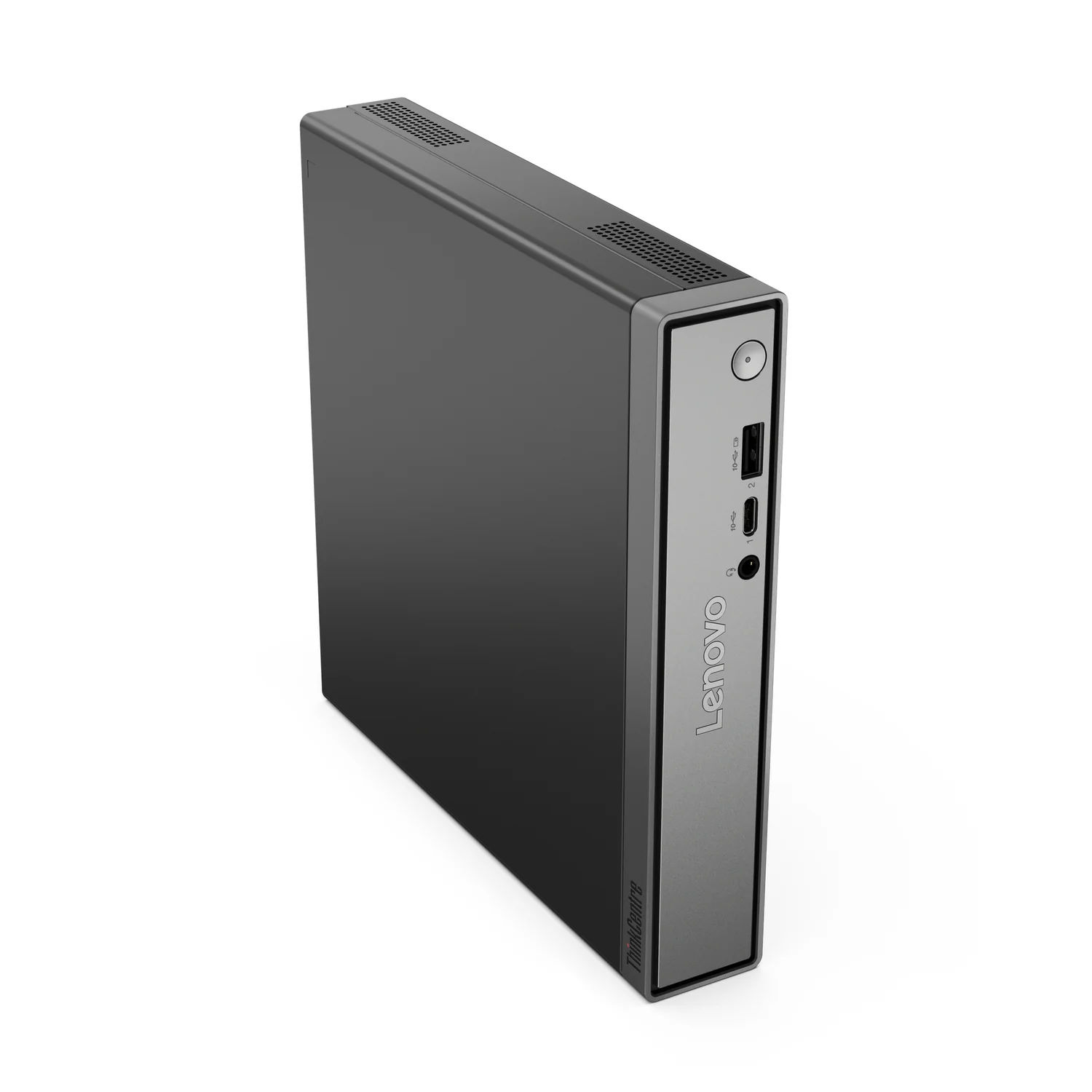 Mini PC Lenovo ThinkCentre neo 50q Gen 5 Intel Core 5 210H 8GB 512GB SSD W11 Pro - Imagem 12