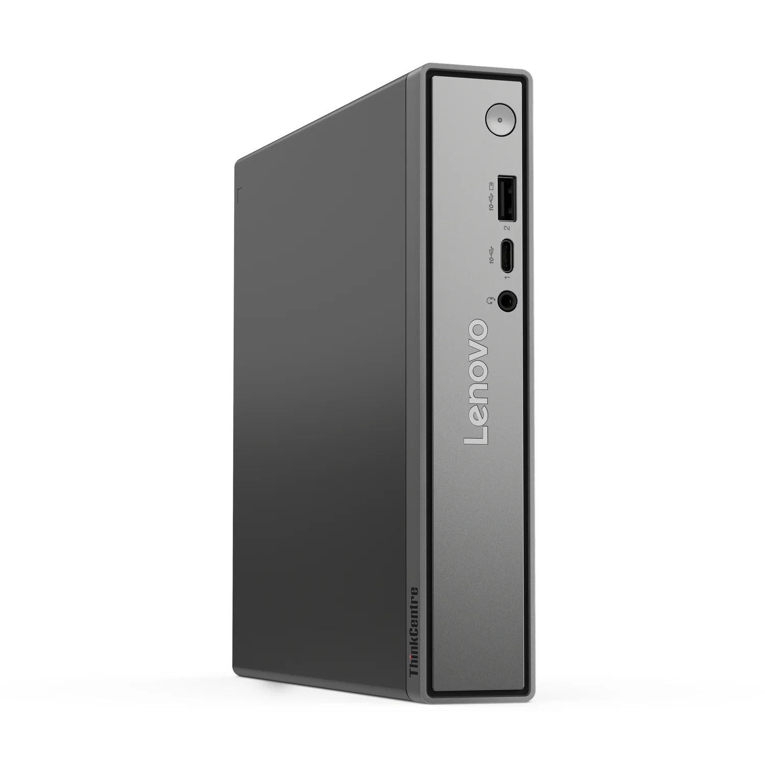Mini PC Lenovo ThinkCentre neo 50q Gen 5 Intel Core 5 210H 8GB 512GB SSD W11 Pro - Imagem 10
