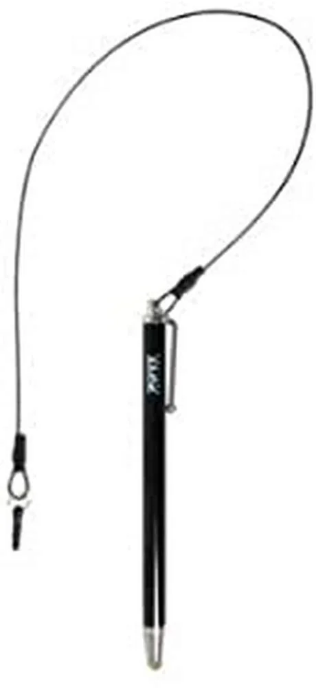 Stylus Universal Port Designs Cabo 40cm para Tablets e Touchscreens - Imagem 1