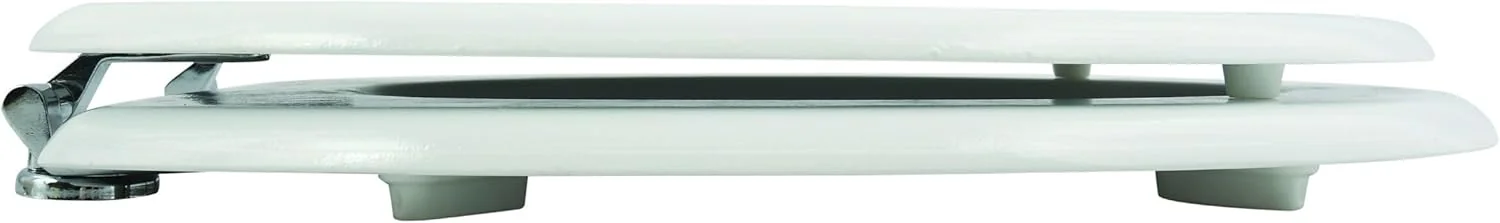 Capa Sleeve para Portátil 16" Port Designs Milano II ECO — Azul Marinho - Imagem 6