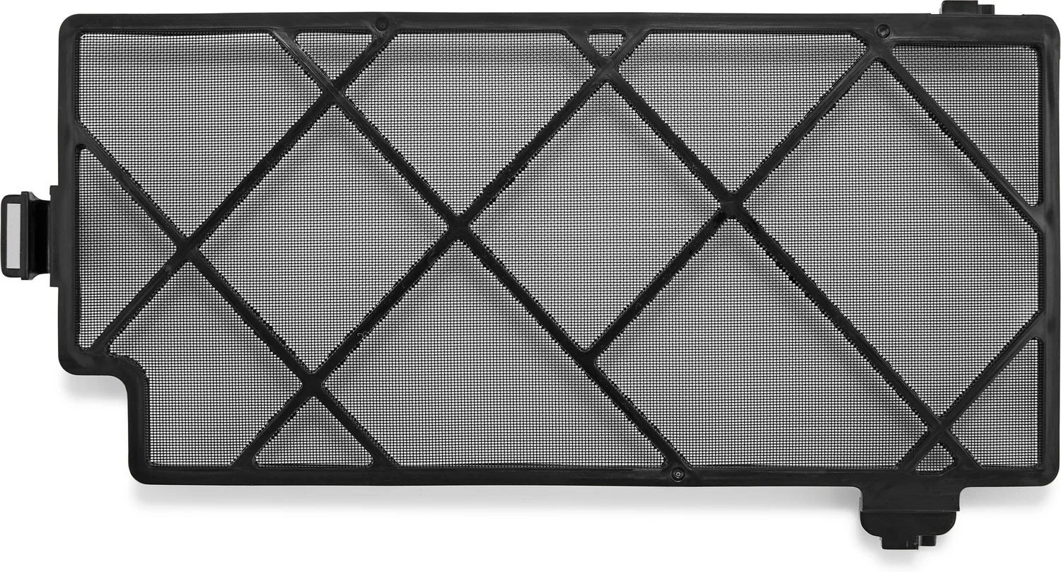 Filtro de Pó HP para Workstation Z2 SFF G5 Acessório Original