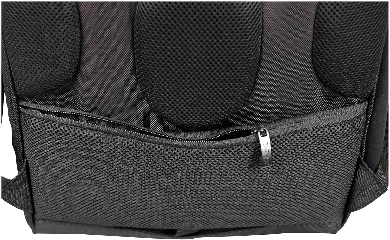 Mochila para Portátil Port Designs Manhattan 13"/14" Preta - Imagem 5