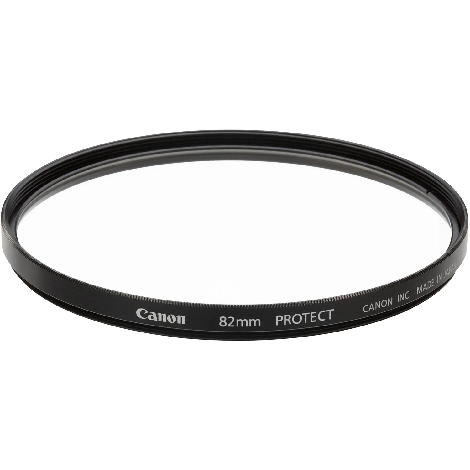 Filtro de Proteção para Objetiva Canon 82mm para Câmara Fotográfica - Imagem 1