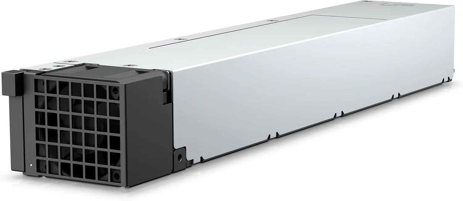 Fonte de Alimentação HP ZCentral 4R Secundária 675W Interior para Workstation