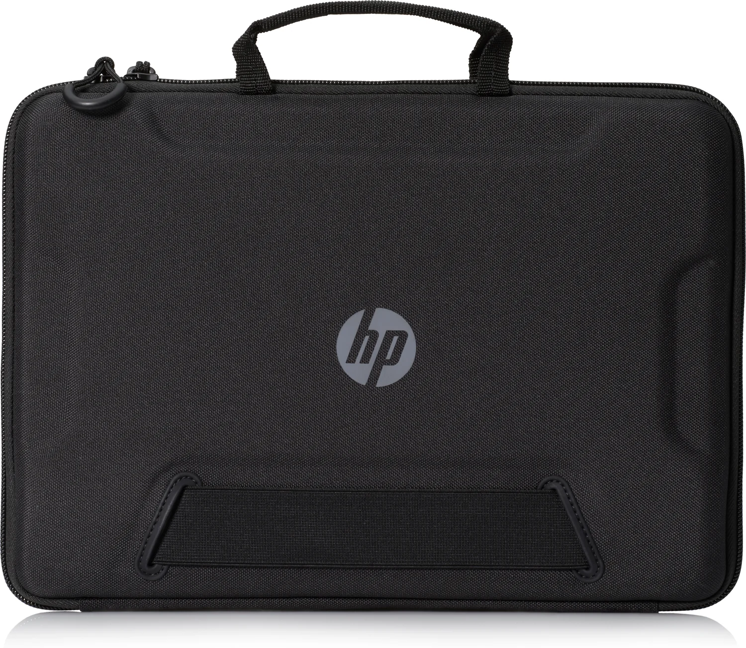 Capa Protetora HP Always On para Portátil 11,6" — EVA/Nylon, Preto