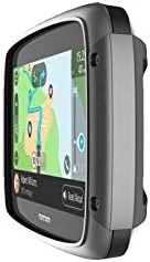 GPS para Motociclos TomTom Rider 550 - Imagem 2
