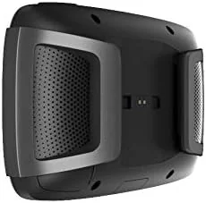 GPS para Motociclos TomTom Rider 550 - Imagem 4