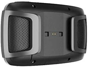 GPS para Motociclos TomTom Rider 550 - Imagem 5