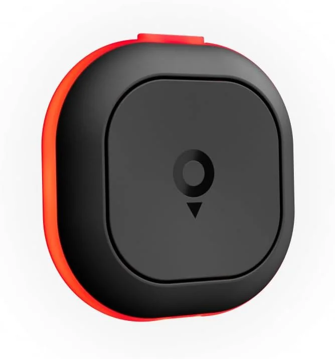 GPS TomTom TOM BY TOMTOM — Navegador Portátil de Condução