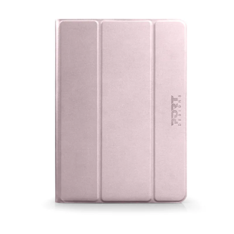 Bolsa para Tablet Port Designs Noumea II Universal 9" a 11" Rosa