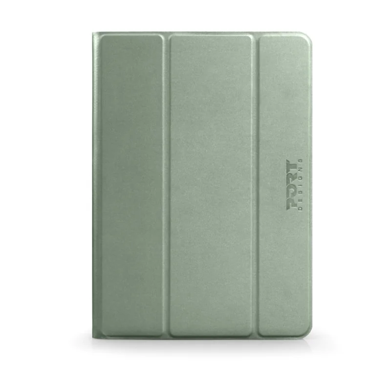 Capa para Tablet Port Designs Noumea II Universal 9-11" Verde
