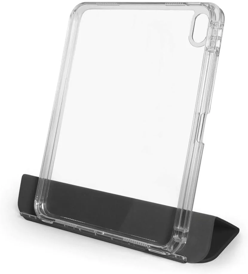 Capa Port Designs Noumea II Slimclear ECO para iPad Air 11" (6.ª Geração - 2024) - Imagem 9
