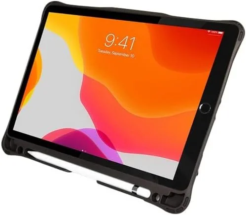 Capa para Tablet Port Designs Manchester II iPad 10.2" Gen 7/8/9 e iPad Pro 10.5" 2017 - Imagem 7