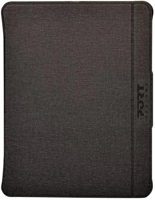 Capa para Tablet Port Designs Manchester II iPad 10.2" Gen 7/8/9 e iPad Pro 10.5" 2017 - Imagem 3