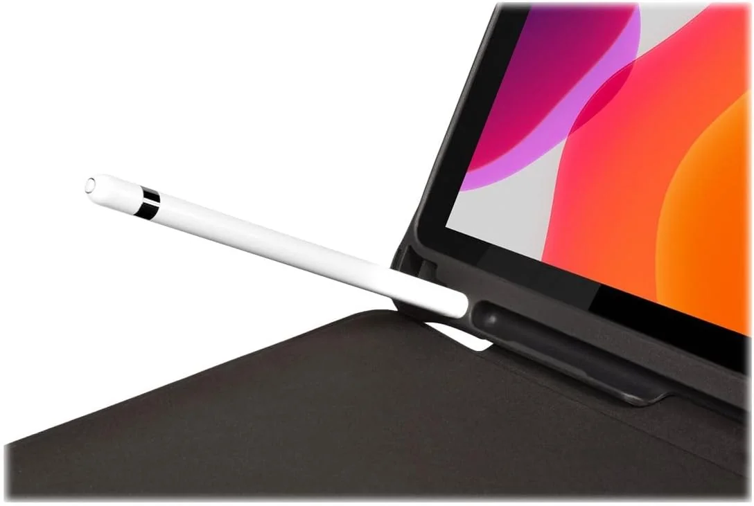 Capa para Tablet Port Designs Manchester II iPad 10.2" Gen 7/8/9 e iPad Pro 10.5" 2017 - Imagem 6
