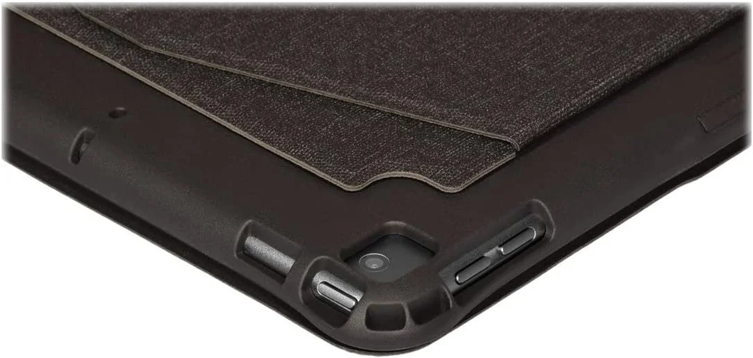 Capa para Tablet Port Designs Manchester II iPad 10.2" Gen 7/8/9 e iPad Pro 10.5" 2017 - Imagem 4