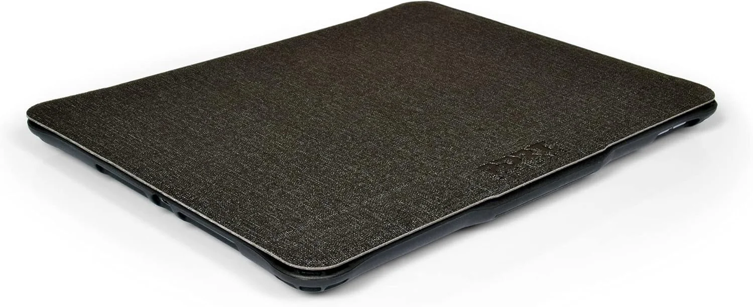 Capa de Proteção Port Designs Manchester II para iPad Pro 12.9" (2018/2020) - Imagem 2