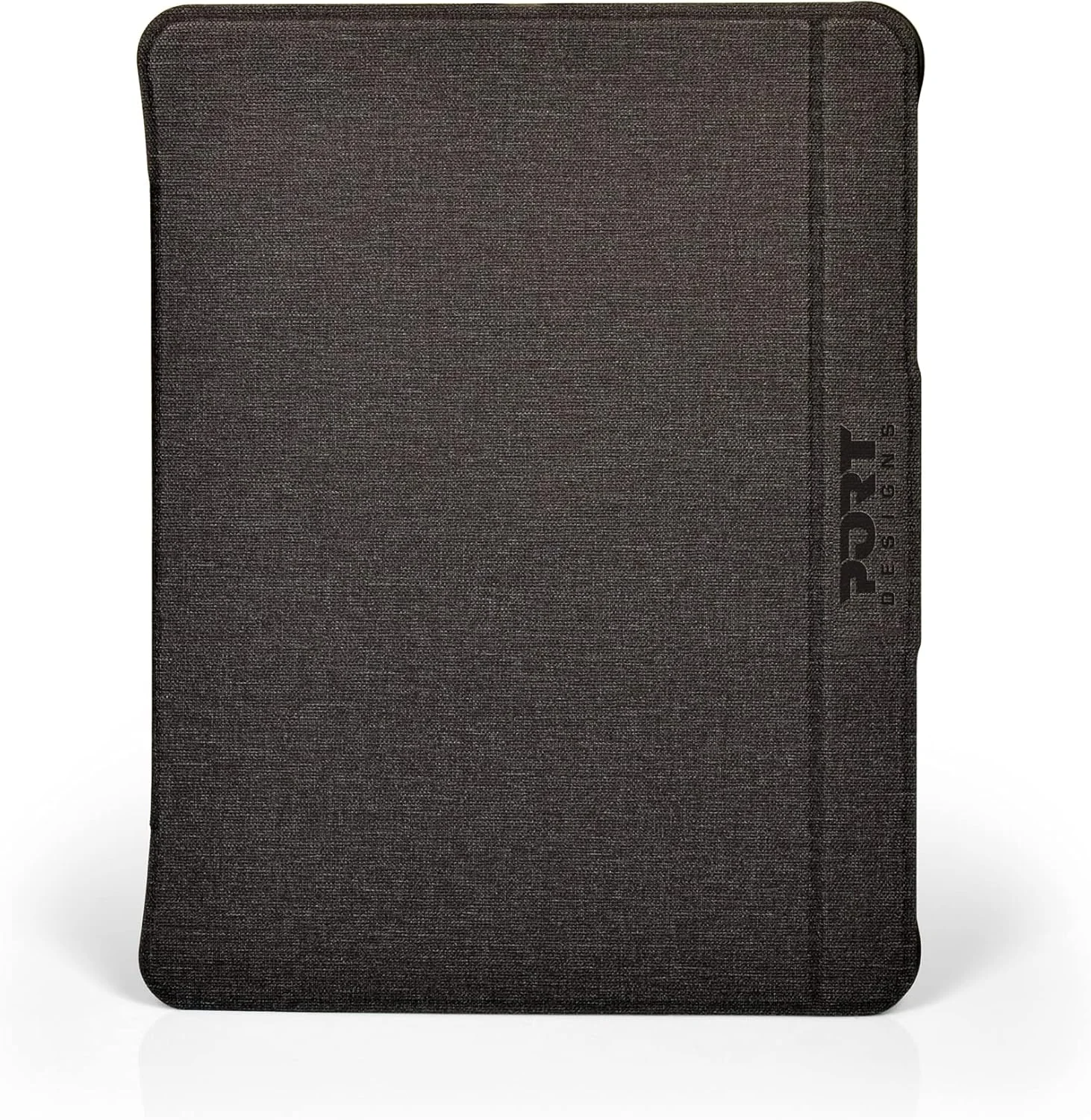Capa de Proteção Port Designs Manchester II para iPad Pro 12.9" (2018/2020)