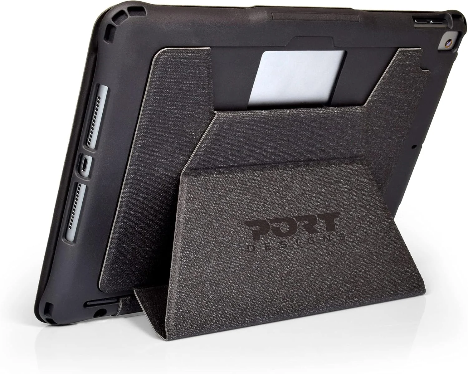 Capa de Proteção Port Designs Manchester II para iPad Pro 12.9" (2018/2020) - Imagem 3