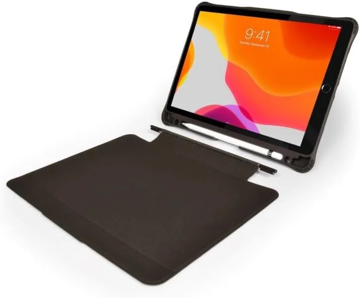 Capa para iPad Port Designs Manchester II iPad Air 10.9 Gen4 / iPad Pro 11 Gen2 - Imagem 2