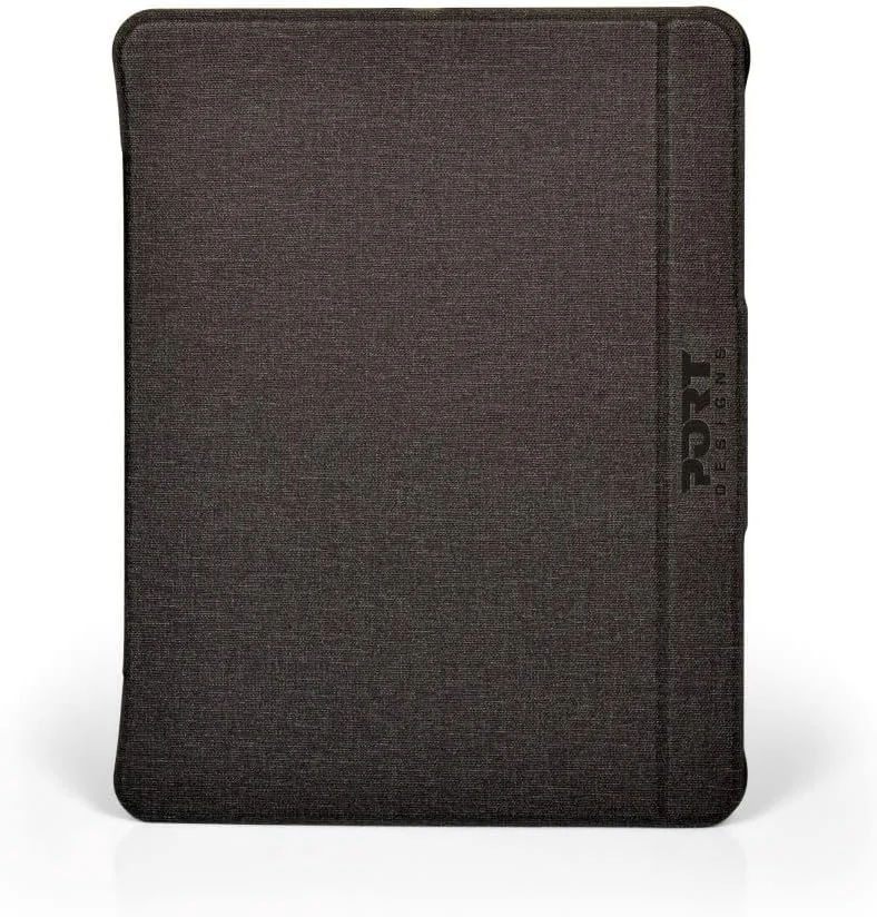 Capa para iPad Port Designs Manchester II iPad Air 10.9 Gen4 / iPad Pro 11 Gen2 - Imagem 5