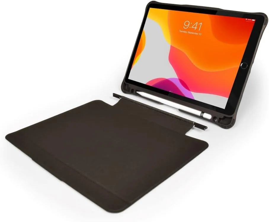 Capa para iPad Port Designs Manchester II iPad Air 10.9 Gen4 / iPad Pro 11 Gen2 - Imagem 6
