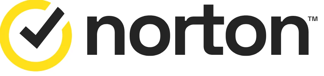 Software Antivírus Norton AntiVirus Plus 2GB 1 Dispositivo 1 Ano