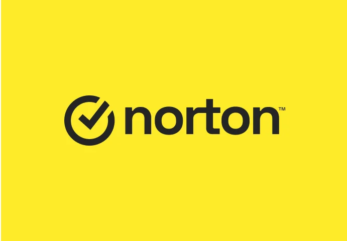 Licença Norton 360 Standard 1 Utilizador 1 Dispositivo 12 Meses Português 10GB Cloud Backup Antivírus VPN
