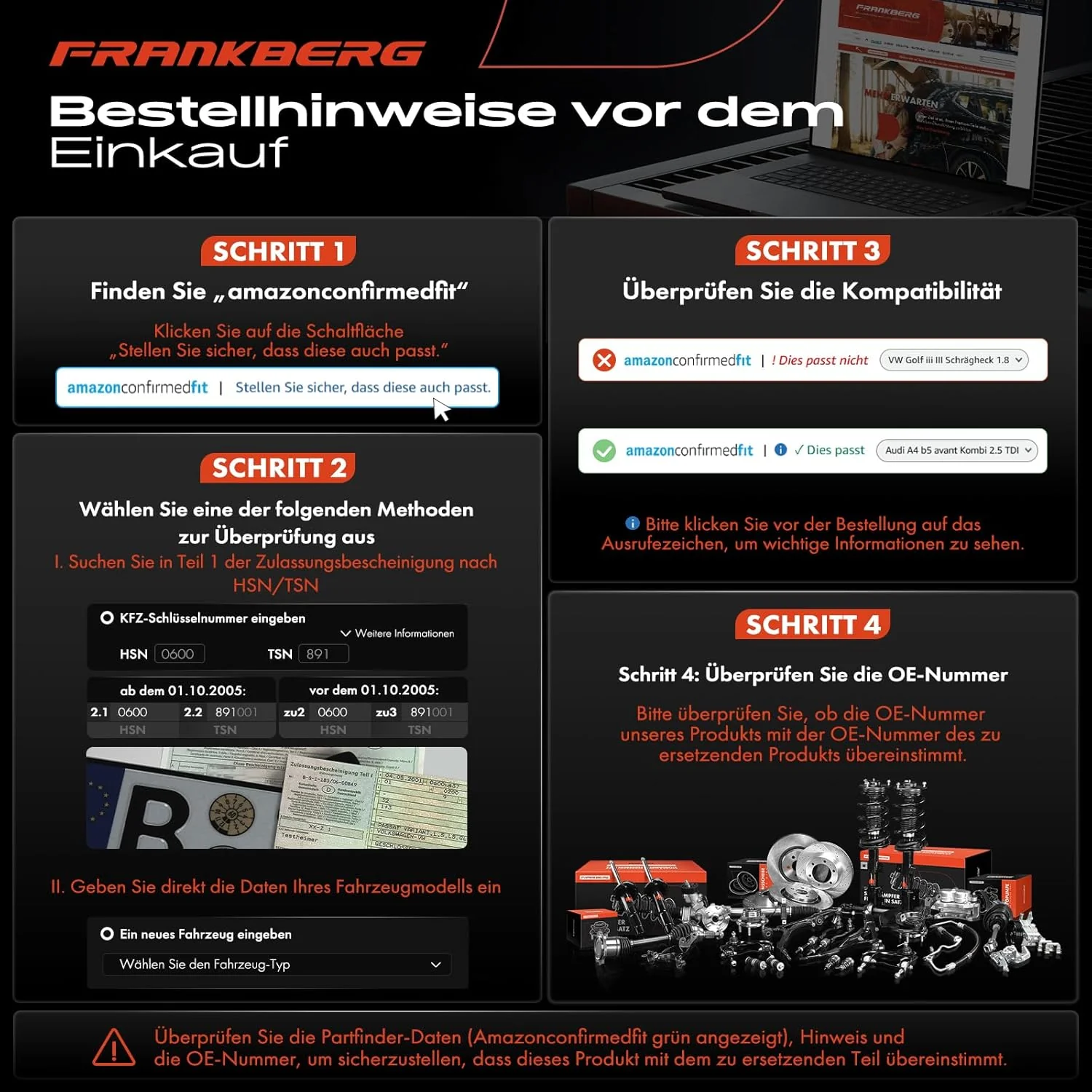 Antivírus Norton AntiVirus Plus 1 Dispositivo 1 Ano Português Download - Imagem 2