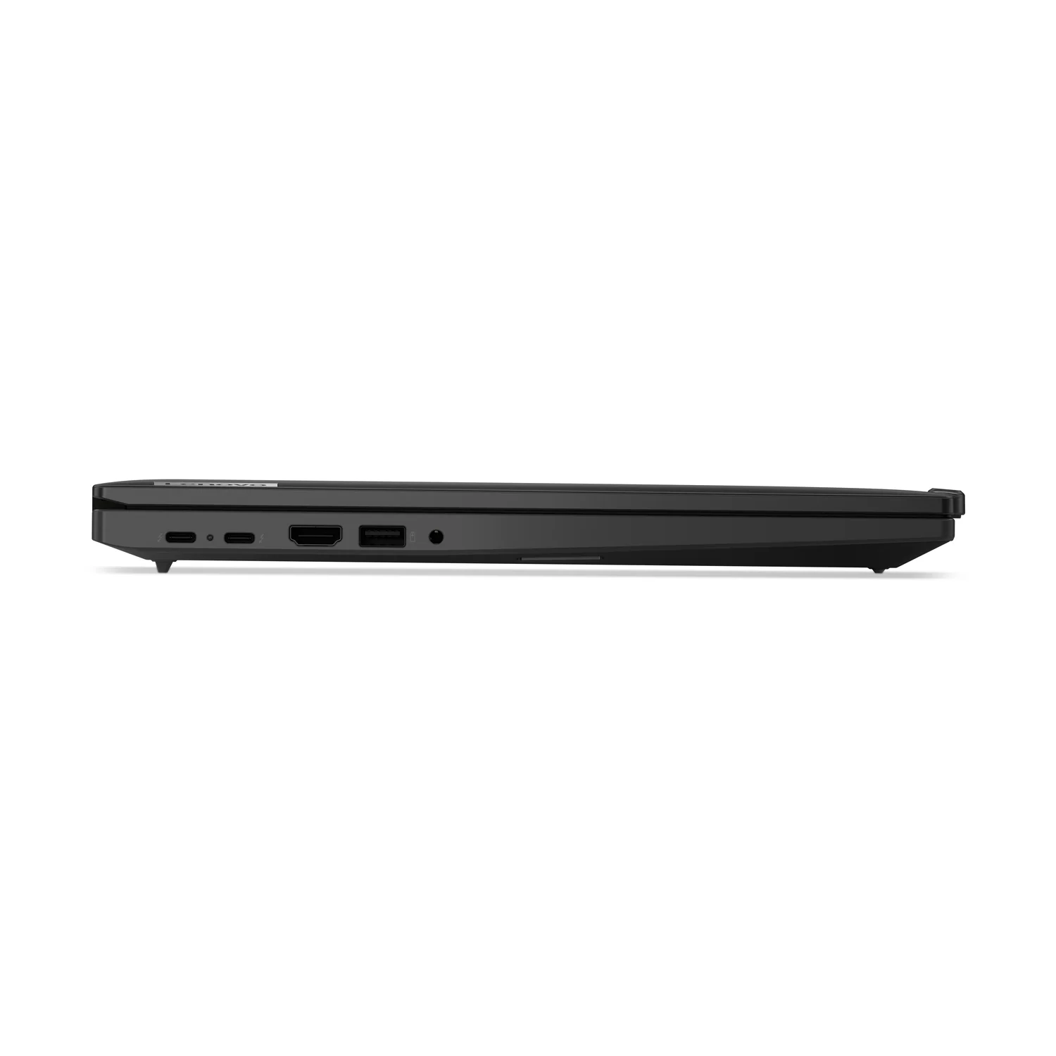 Workstation Lenovo ThinkPad P16s G4 Ryzen AI 7 PRO 350 32GB 1TB 16" WUXGA W11P - Imagem 12