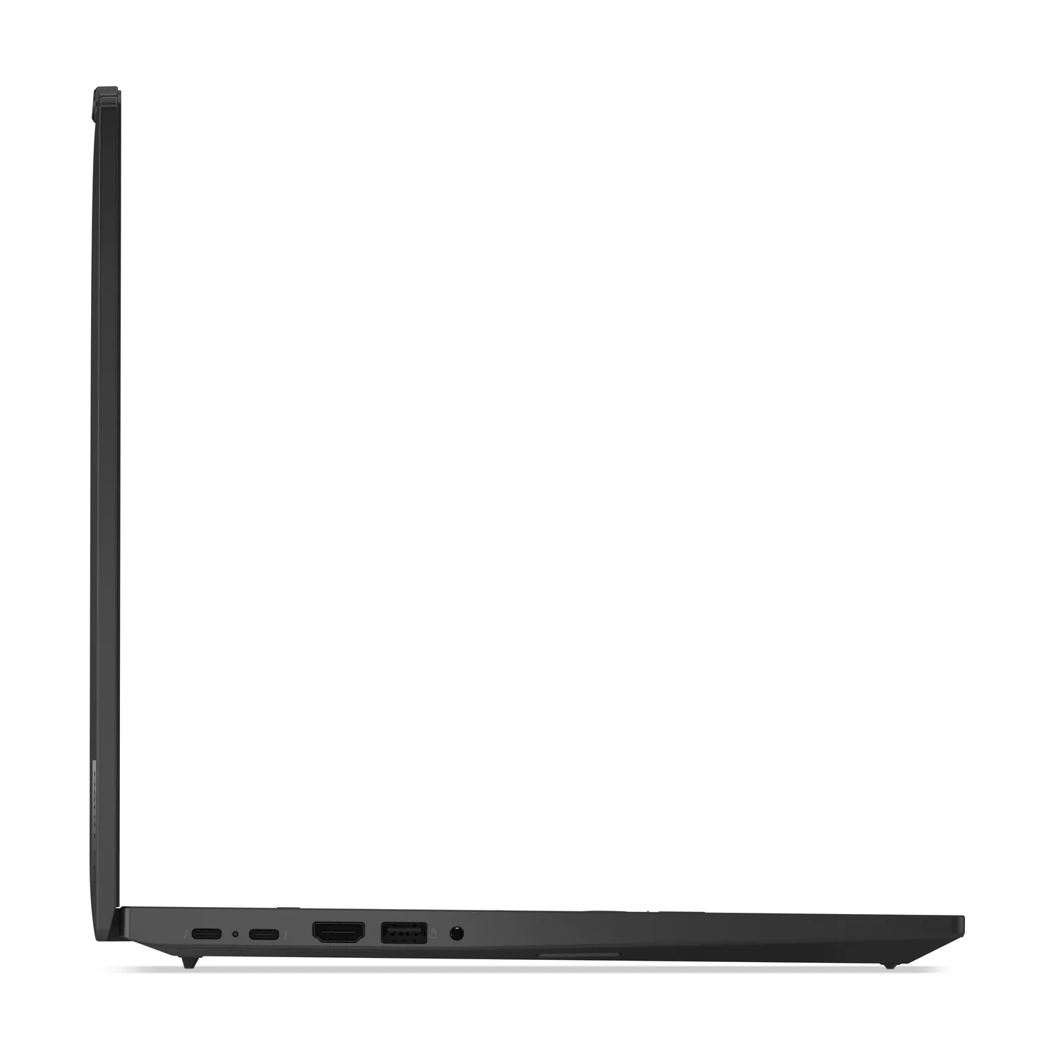 Workstation Lenovo ThinkPad P16s G4 Ryzen AI 7 PRO 350 32GB 1TB 16" WUXGA W11P - Imagem 14