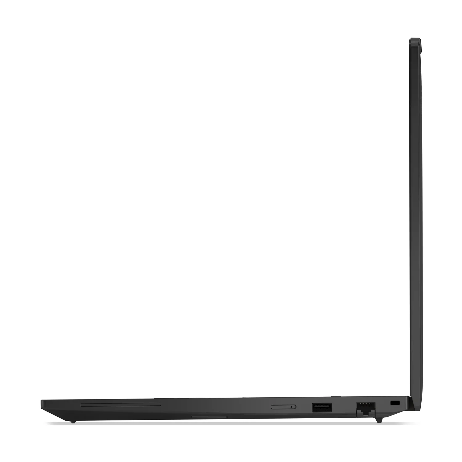 Workstation Lenovo ThinkPad P16s G4 Ryzen AI 7 PRO 350 32GB 1TB 16" WUXGA W11P - Imagem 13