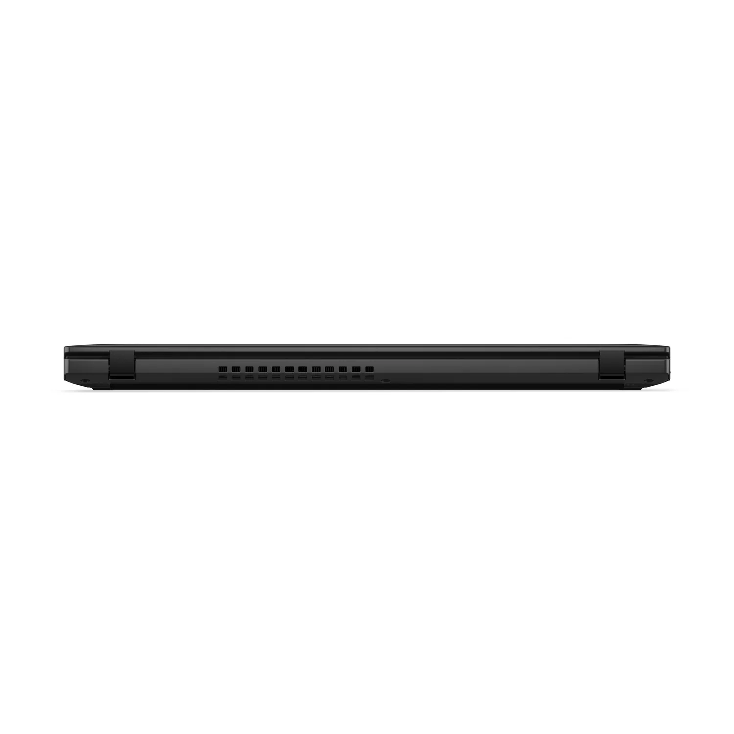 Workstation Lenovo ThinkPad P16s G4 Ryzen AI 7 PRO 350 32GB 1TB 16" WUXGA W11P - Imagem 15