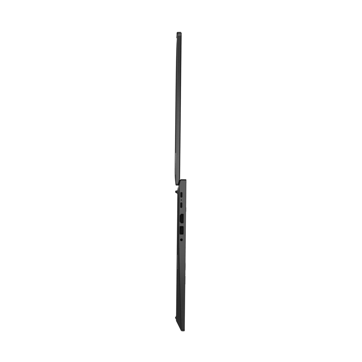 Workstation Lenovo ThinkPad P16s G4 Ryzen AI 7 PRO 350 32GB 1TB 16" WUXGA W11P - Imagem 10