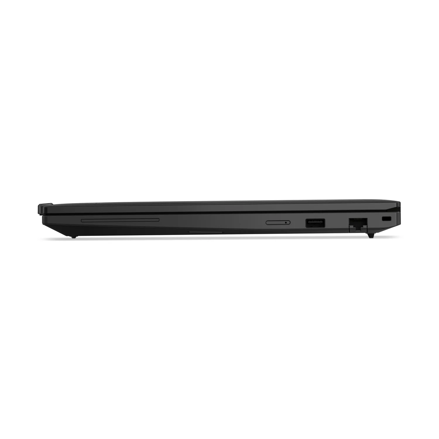 Workstation Lenovo ThinkPad P16s G4 Ryzen AI 7 PRO 350 32GB 1TB 16" WUXGA W11P - Imagem 11