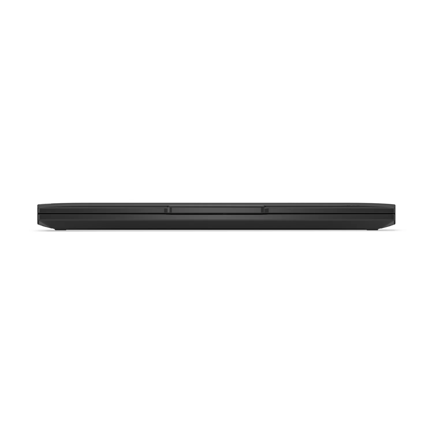 Workstation Lenovo ThinkPad P16s G4 Ryzen AI 7 PRO 350 32GB 1TB 16" WUXGA W11P - Imagem 16