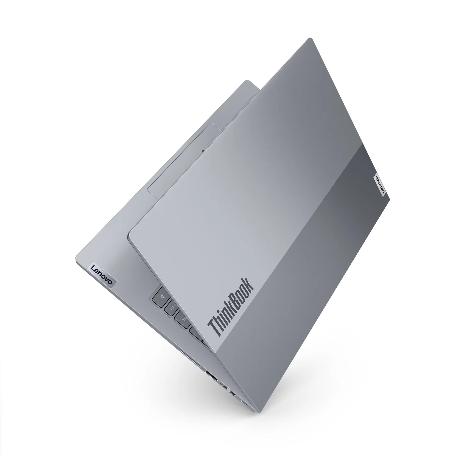Portátil Lenovo ThinkBook 14 G8 IAL Core Ultra 7 255H 32GB 512GB 14" WUXGA W11 Pro - Imagem 16
